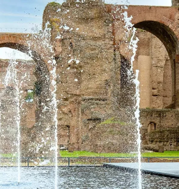 Czarna tarasowa płytka gresowa inspirowana portugalskim łupkiem