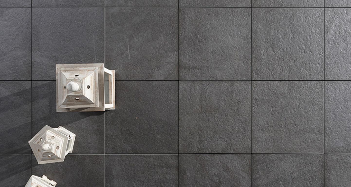 CASTELLO Antrazyt_ceramika_Sosnowski-Galeria-1366x768_part2_2