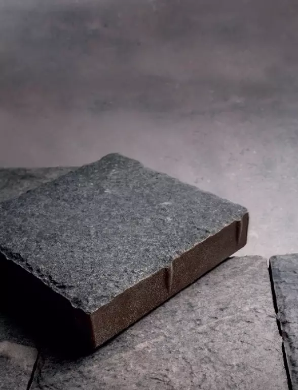 nowoczesna kostka brukowa gr 5cm