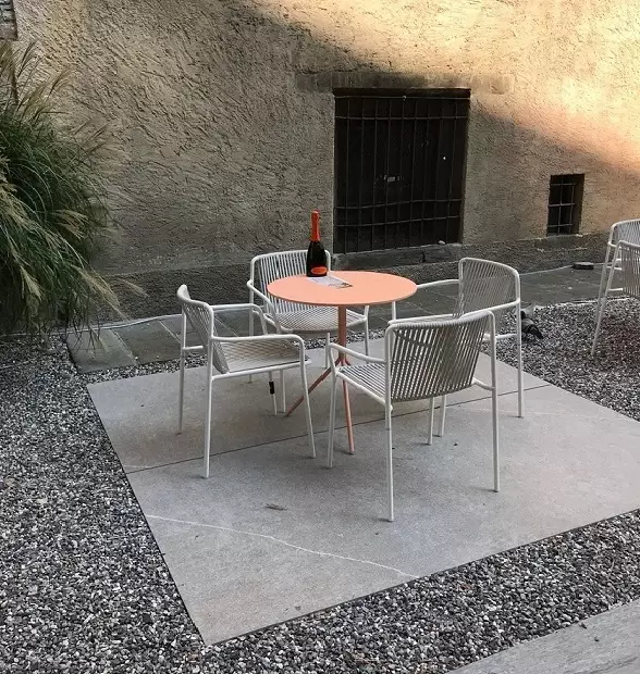 płytki wielkoformatowe 120x240