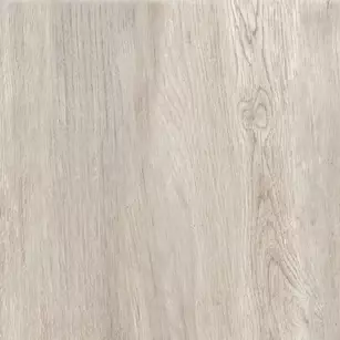 płytka drewnopodobna jasna 307