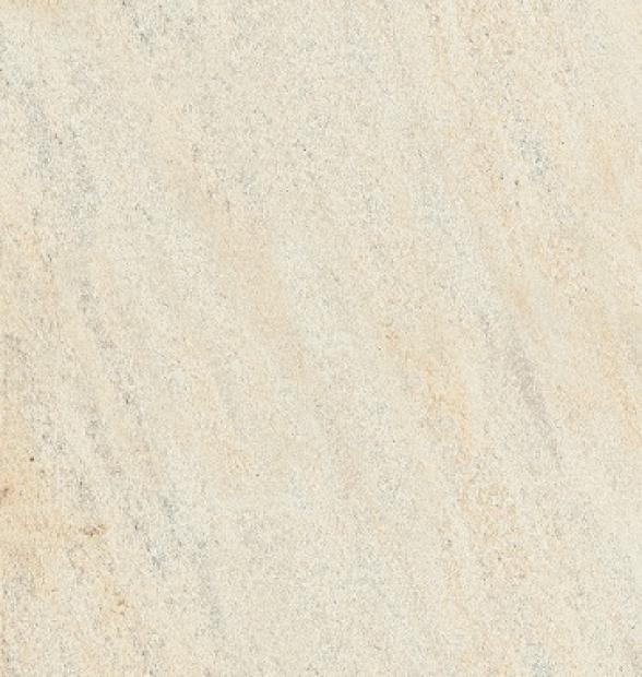 M. BEIGE_40x80x2 (1)1