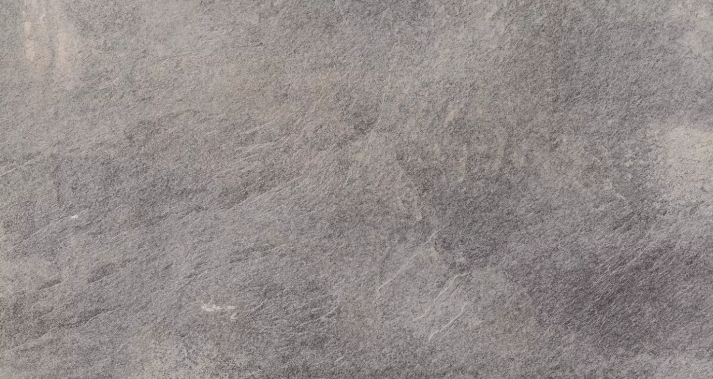 płyta ceramiczna w kolorze szarym na podjazd