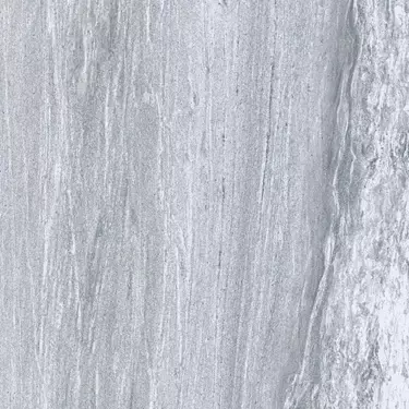 Niezawodny popielaty podjazd z płyt gr 3cm