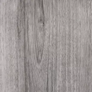 ciemna płytka drewnopodobna 307