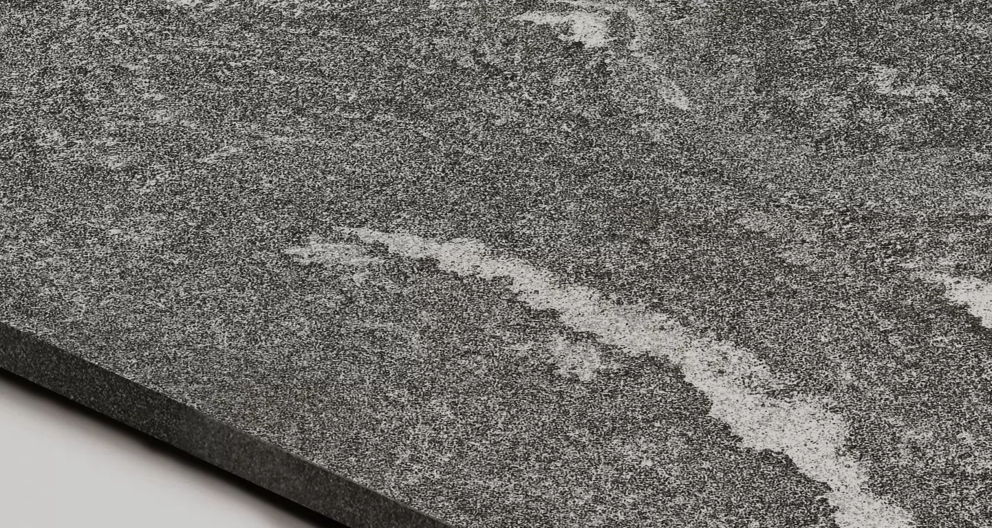 płytka wielkoformatowa ciemna 120x240 galeria