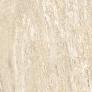 CERVINO BEIGE 40x120-2