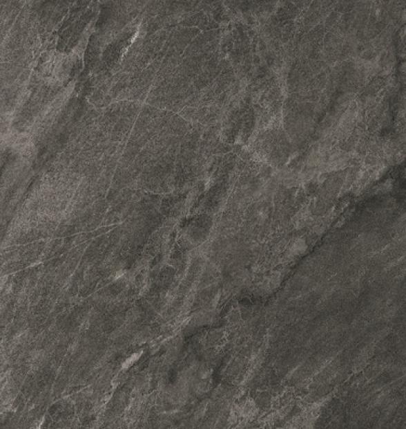 TOTAL STONE GRAFITE 60x90x2 cm (5)